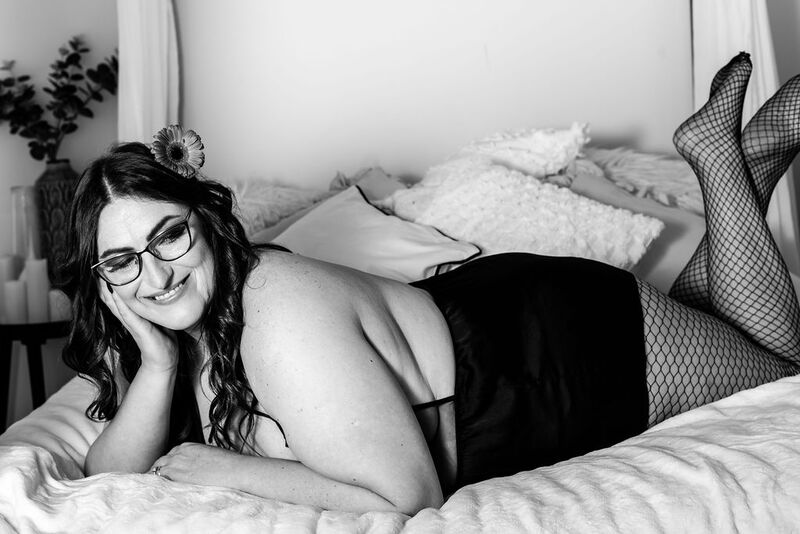 ClassyxChick