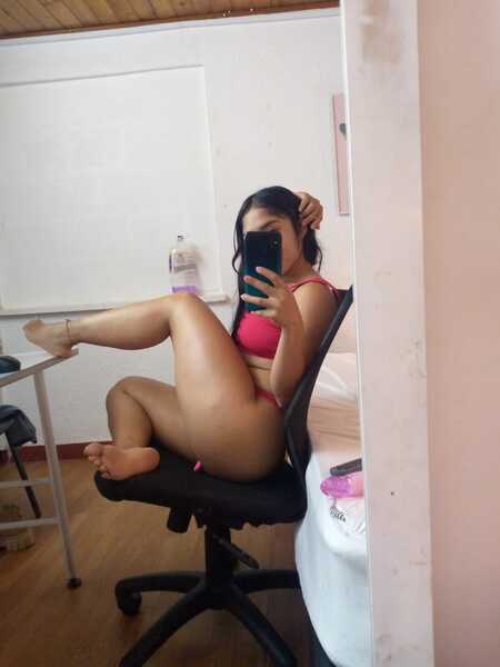 Samanthaloren18