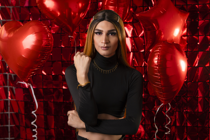 julietagarca's profile picture