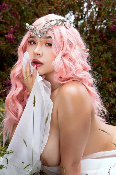 emilychachati's profile picture