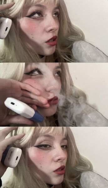 cloefive's profile picture