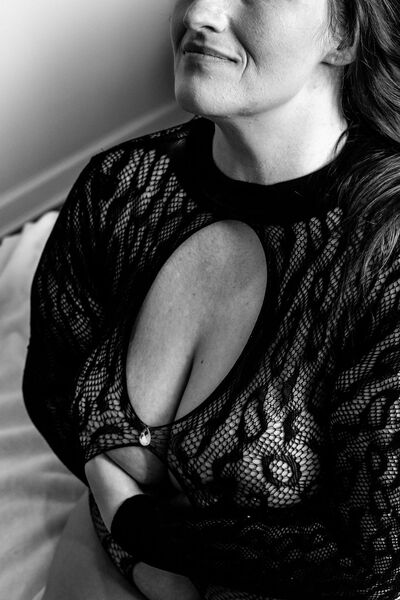 ClassyxChick