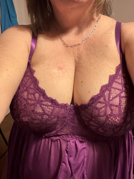 SexySusie_R