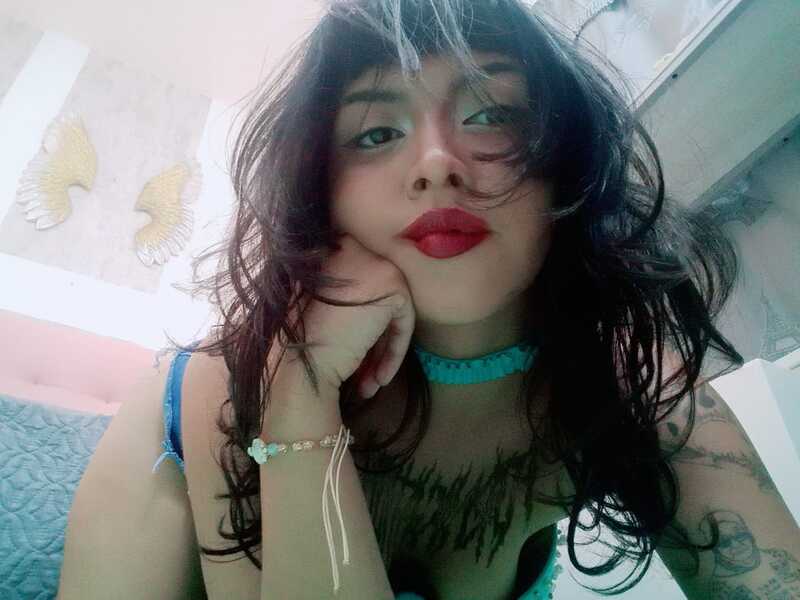 gabriela_cortez