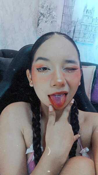 AKIMMI