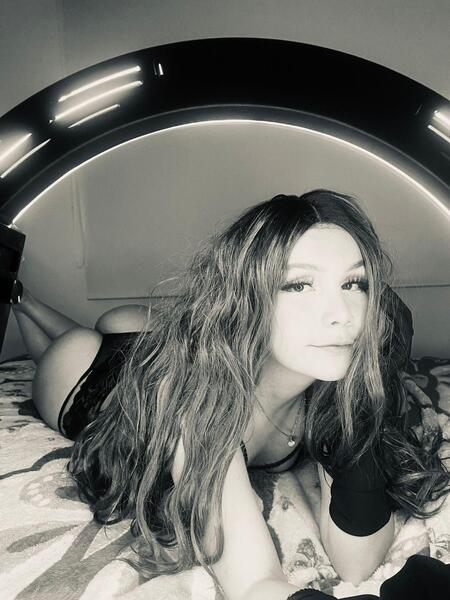 Missdaphne33