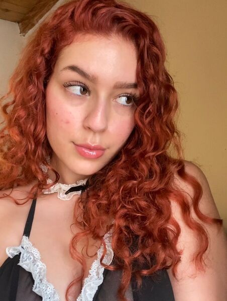 SofiaCasstro