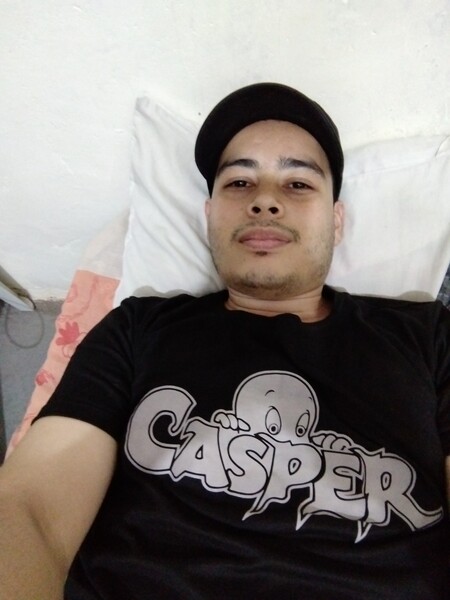 Casper70