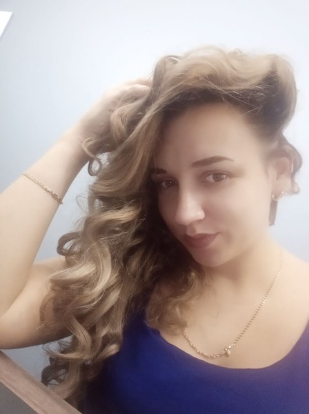 Emma_aaa