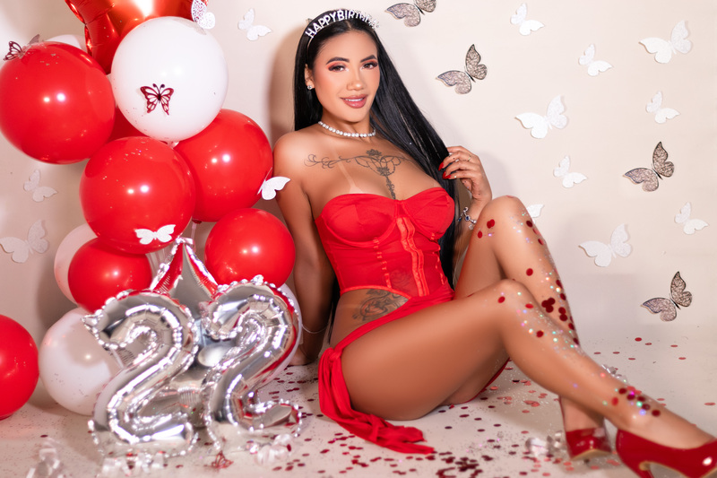 ElizabethRamirez
