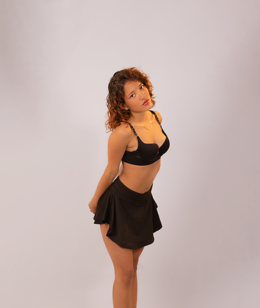 Mia_Sinclair