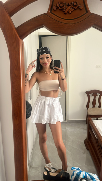 sallyquinn24's profile picture