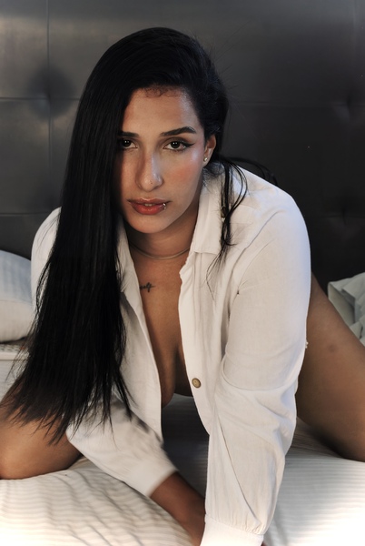 StefanyBlow23