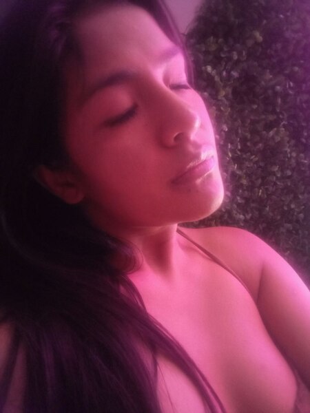 arianithaaxox's profile picture