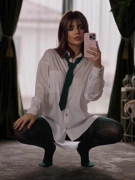 AlexaCreed