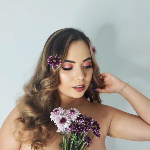 Zoecita23