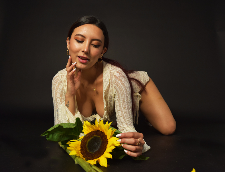 katiajimenez from Jerkmate