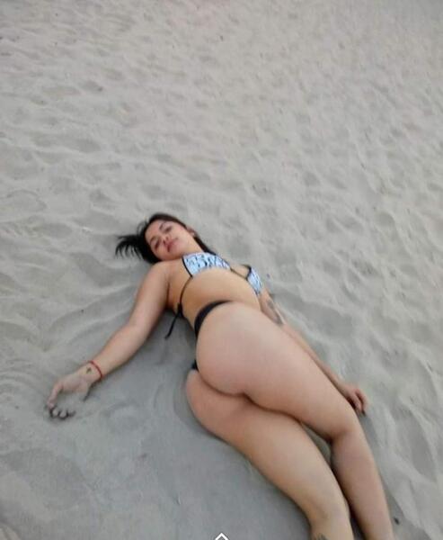 AngelinMae