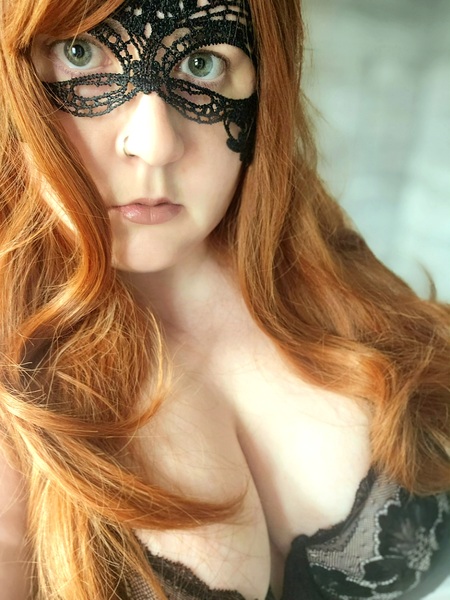 LottieLovexXx