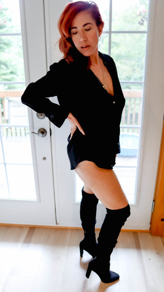 misshornymiss's profile picture