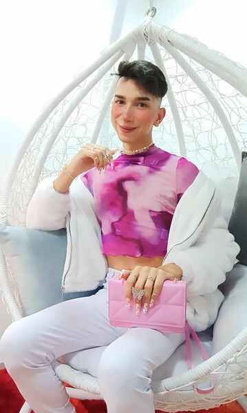 jamesblanc's profile picture