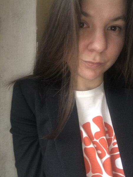 Karla_a