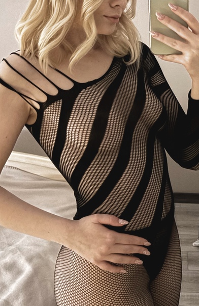 Tina_Candy