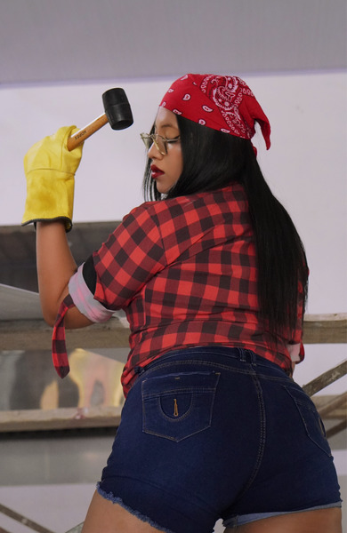 alisoncooperxxx