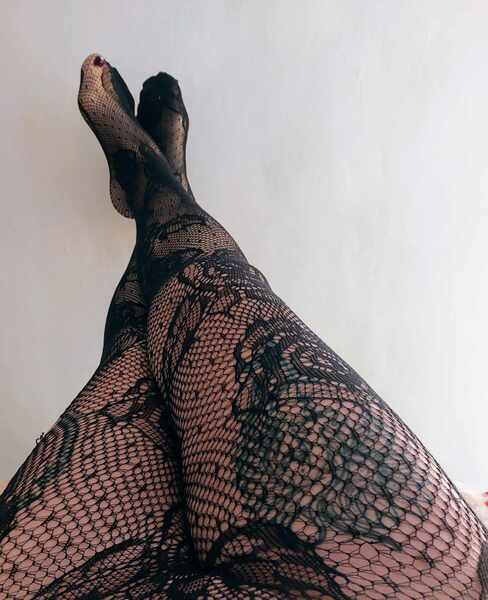Rockchic