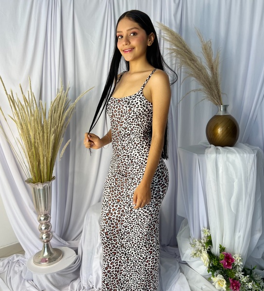 Kahtyy_Jones
