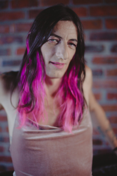 sporastefy's profile picture