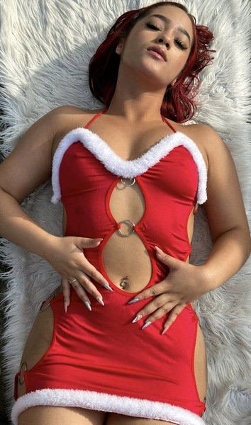 candyadaams's profile picture