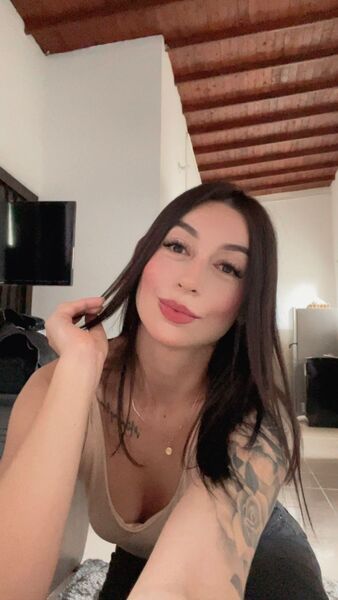 SARITAFLOWERS
