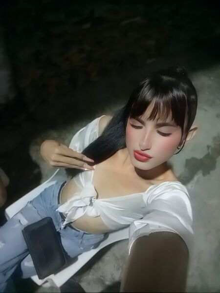 ladanny18's profile picture