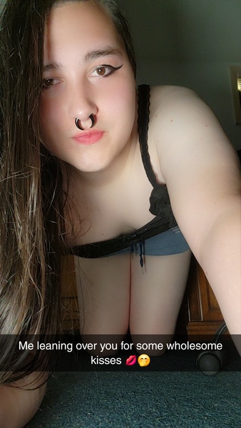 Nonbinarybeauty20