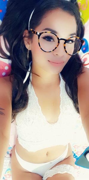 AngelHootSquirt