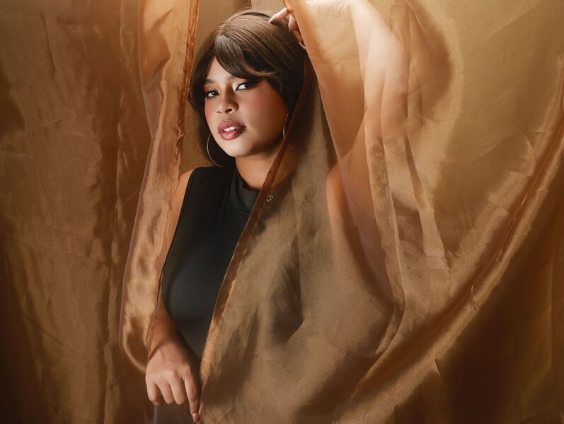natie_rushh's profile picture