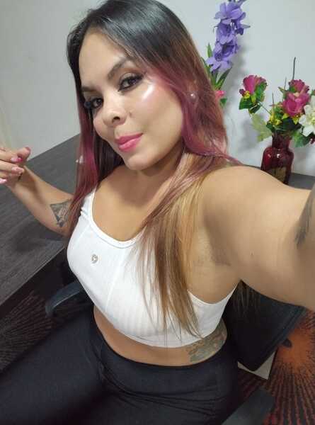 Bellota_Key