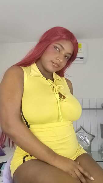 nikitakm's profile picture