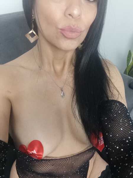 nicole_lustt's profile picture