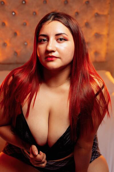 arielflawless's profile picture