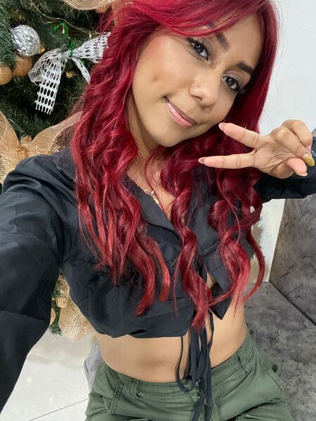 Cristal_Berry