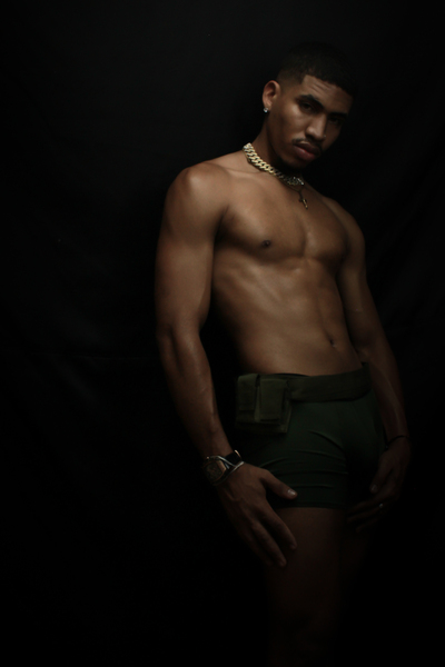 Drakehottt