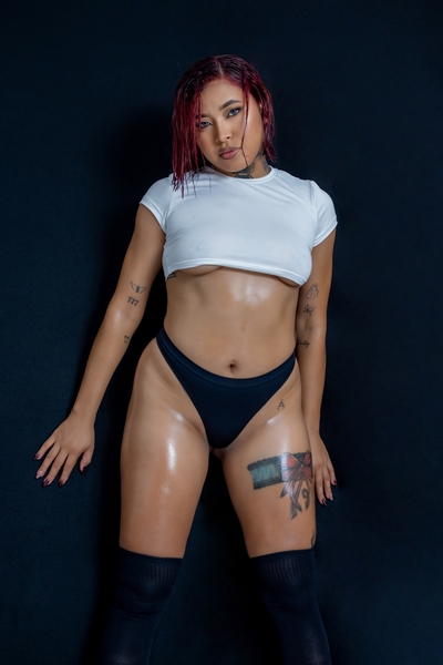 Kataleya_19
