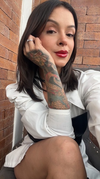Meghan_69