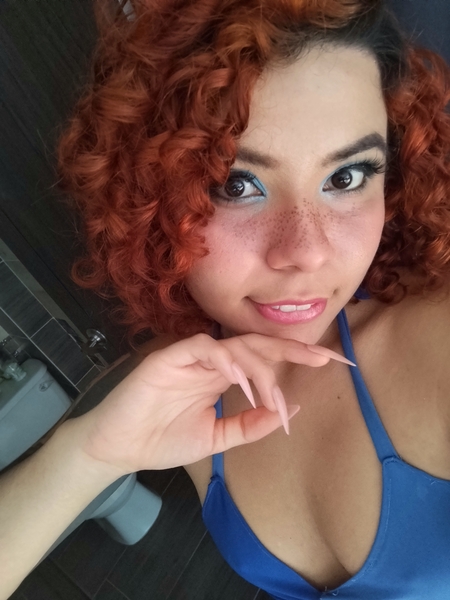 Alicia1407