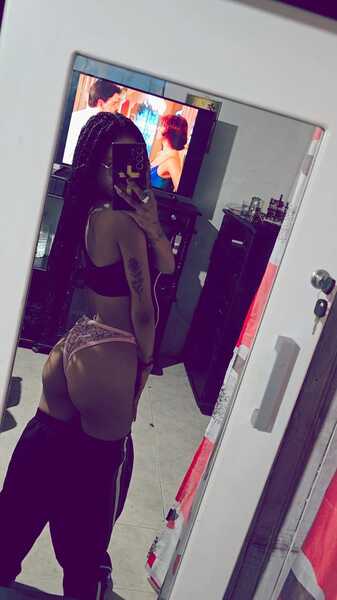 Ravenna_shelby