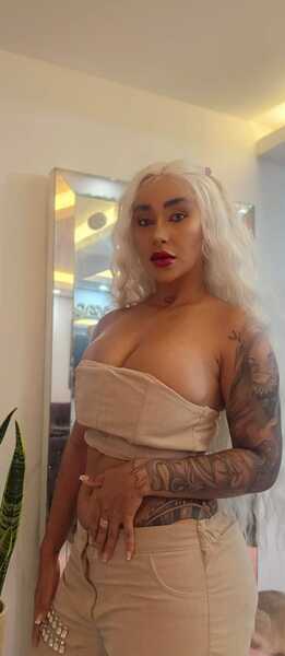 miaabrunettel