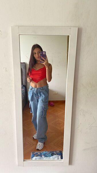 Alaia_Green