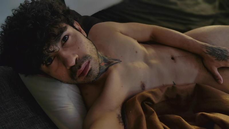 stefanoeverett